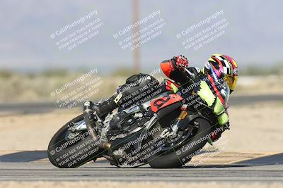 media/Jan-30-2026-2WTD (Fri) [[9b24c6d623]]/2-A Group/Session 3 (Turn 16)/